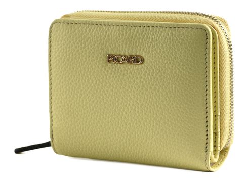 PICARD Java 1 Wallet Vanilla