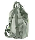 PICARD Lucky One City Backpack Silver PICARD Lucky One City Backpack Silver