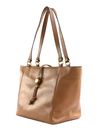 PICARD Pearly City Shopper Cognac