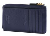 PICARD Chic Way 1 Key Case Royal