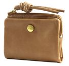 PICARD Pearly 1 Wallet Cognac