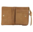 PICARD Pearly 1 Wallet Cognac