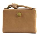 PICARD Pearly 1 Wallet Cognac