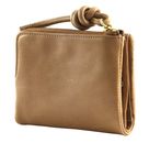 PICARD Pearly 1 Wallet Cognac