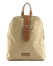 PICARD Sonja Backpack Shoulderbag Sand PICARD Sonja Backpack Shoulderbag Sand