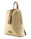 PICARD Sonja Backpack Shoulderbag Sand PICARD Sonja Backpack Shoulderbag Sand