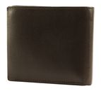 PICARD Tennessee1 Wallet Chocolate