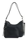 PICARD Mabillon Hobo Bag Black