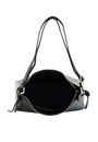 PICARD Mabillon Hobo Bag Black