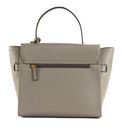 PICARD Chic Way Hand Bag Silver PICARD Chic Way Hand Bag Silver