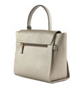 PICARD Chic Way Hand Bag Silver PICARD Chic Way Hand Bag Silver