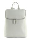 PICARD Luis Backpack White Lily