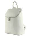 PICARD Luis Backpack White Lily
