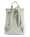 PICARD Luis Backpack White Lily
