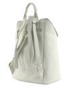 PICARD Luis Backpack White Lily