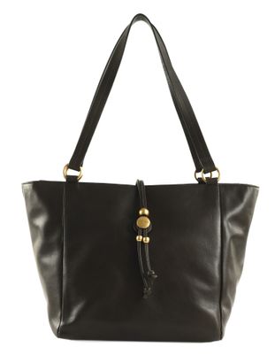 PICARD Pearly City Shopper Cafe