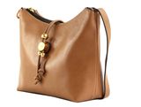 PICARD Pearly Crossbody Bag Cognac PICARD Pearly Crossbody Bag Cognac