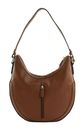PICARD Highlands Handbag Cognac