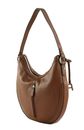 PICARD Highlands Handbag Cognac