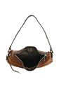 PICARD Highlands Handbag Cognac