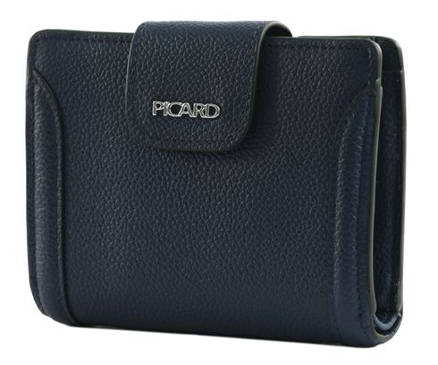 PICARD Highlands1 Wallet Ink