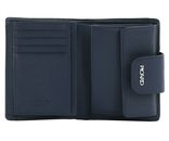 PICARD Highlands1 Wallet Ink