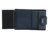 PICARD Highlands1 Wallet Ink