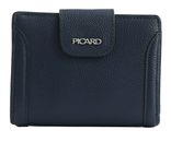 PICARD Highlands1 Wallet Ink