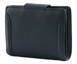 PICARD Highlands1 Wallet Ink