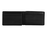 PICARD Tennessee1 Wallet Black