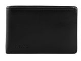 PICARD Tennessee1 Wallet Black
