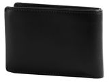 PICARD Tennessee1 Wallet Black