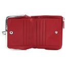 PICARD Bali 1 Wallet Red