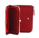 PICARD Bali 1 Wallet Red