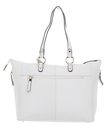 PICARD Java Shopper White Lily