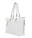 PICARD Java Shopper White Lily