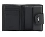 PICARD Highlands1 Wallet Black