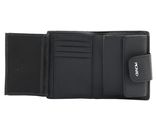 PICARD Highlands1 Wallet Black