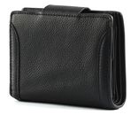 PICARD Highlands1 Wallet Black