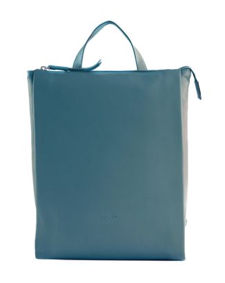 PICARD Bali City Backpack Sky PICARD Bali City Backpack Sky