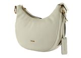 PICARD Java Cross Bag White Lily