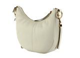 PICARD Java Cross Bag White Lily