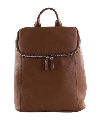 PICARD Luis Backpack Cognac
