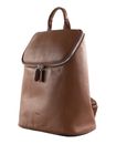 PICARD Luis Backpack Cognac