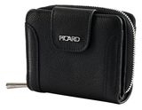 PICARD Highlands1 Wallet Black
