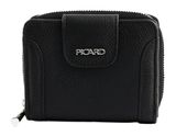PICARD Highlands1 Wallet Black