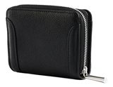 PICARD Highlands1 Wallet Black