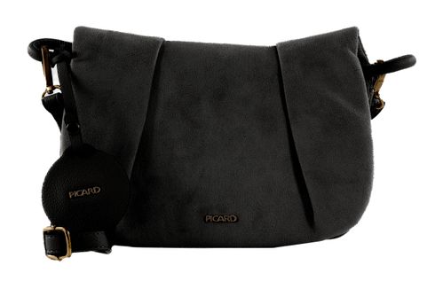 PICARD Galway Crossbody Bag Black PICARD Galway Crossbody Bag Black