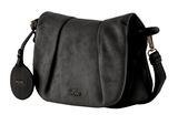 PICARD Galway Crossbody Bag Black