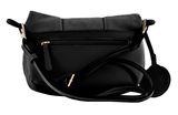 PICARD Galway Crossbody Bag Black
